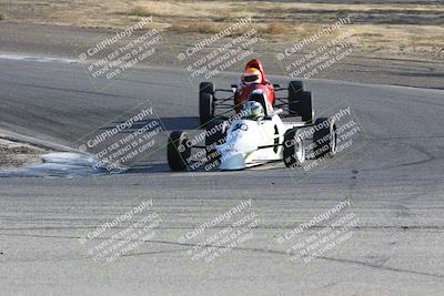 media/Nov-05-2023-CalClub SCCA (Sun) [[4ca13f3dad]]/Group 5/Offramp (Race)/